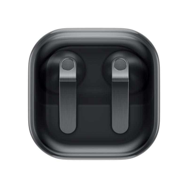 Samsung Galaxy Buds 4 - 515mAh / Bluetooth / Black