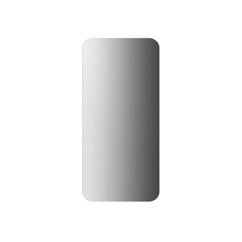 BodyGuardz PRTX Privacy Screen Protector for Apple iPhone 17