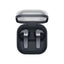 Samsung Galaxy Buds 4 - 515mAh / Bluetooth / Black