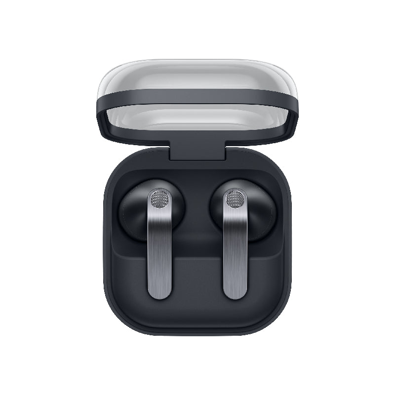 Samsung Galaxy Buds 4 - 515mAh / Bluetooth / Black
