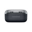 Samsung Galaxy Buds 4 - 515mAh / Bluetooth / Black