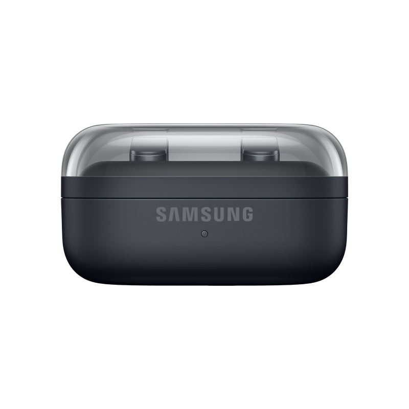 Samsung Galaxy Buds 4 - 515mAh / Bluetooth / Black
