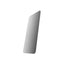 BodyGuardz PRTX Privacy Screen Protector for Apple iPhone 17