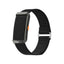 Pawa SprintFit Screenless Fitness Smart Bracelet - 190mAh / Bluetooth / Black