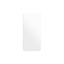 BodyGuardz Pure 2 Clear Screen Protector Apple for iPhone 17 Pro - Clear