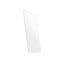 BodyGuardz Pure 2 Clear Screen Protector Apple for iPhone 17 Pro - Clear