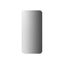 BodyGuardz Pure 2 Privacy Screen Protector Apple for iPhone 17 Air