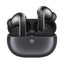 Huawei Freebuds Pro 5 Earbuds - Bluetooth 6.0 / USB-C / Grey