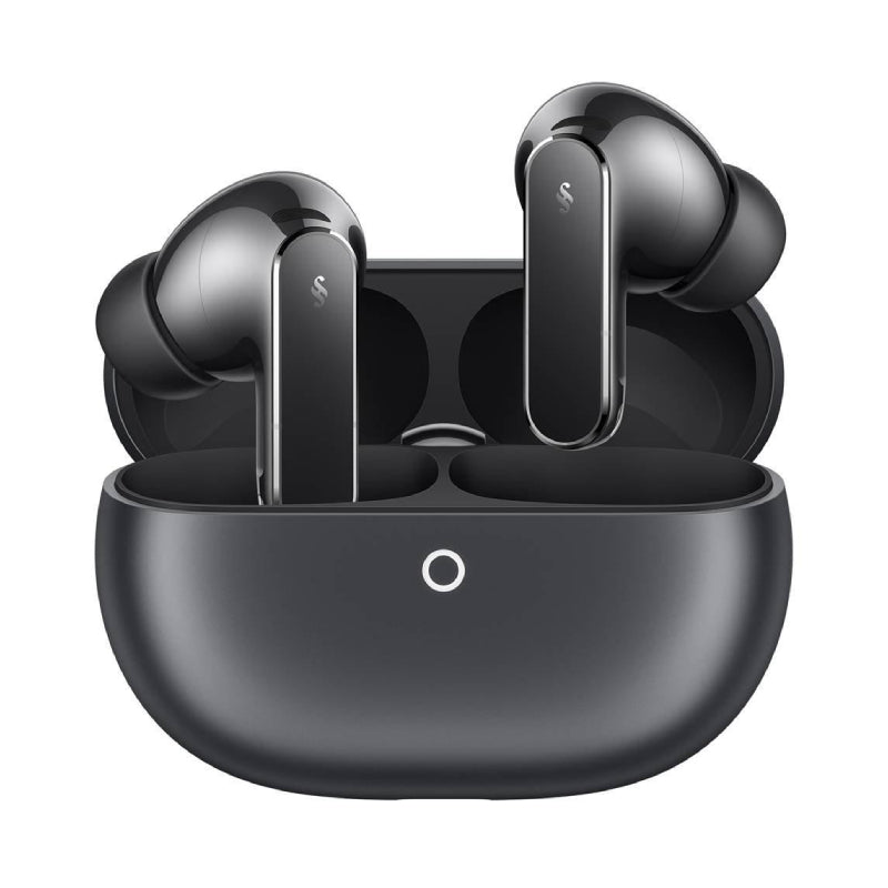 Huawei Freebuds Pro 5 Earbuds - Bluetooth 6.0 / USB-C / Grey