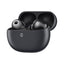 Huawei Freebuds Pro 5 Earbuds - Bluetooth 6.0 / USB-C / Grey
