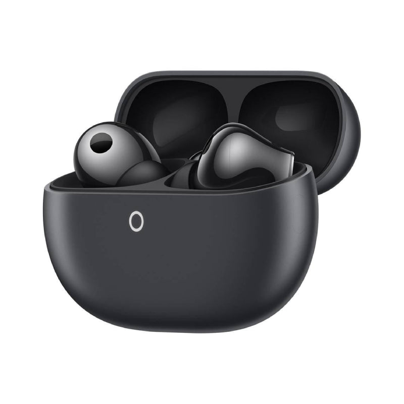 Huawei Freebuds Pro 5 Earbuds - Bluetooth 6.0 / USB-C / Grey