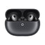 Huawei Freebuds Pro 5 Earbuds - Bluetooth 6.0 / USB-C / Grey