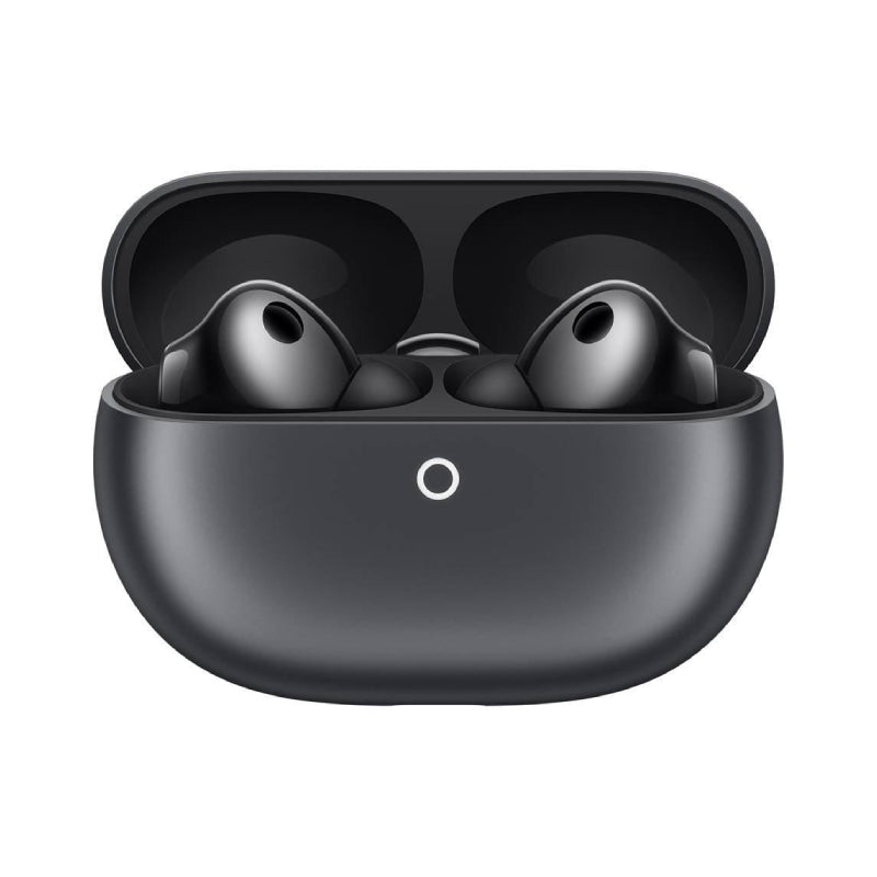 Huawei Freebuds Pro 5 Earbuds - Bluetooth 6.0 / USB-C / Grey