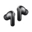 Huawei Freebuds Pro 5 Earbuds - Bluetooth 6.0 / USB-C / Grey