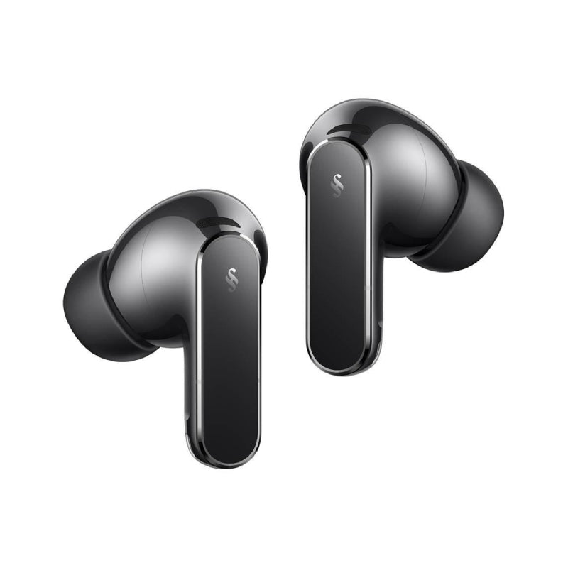 Huawei Freebuds Pro 5 Earbuds - Bluetooth 6.0 / USB-C / Grey