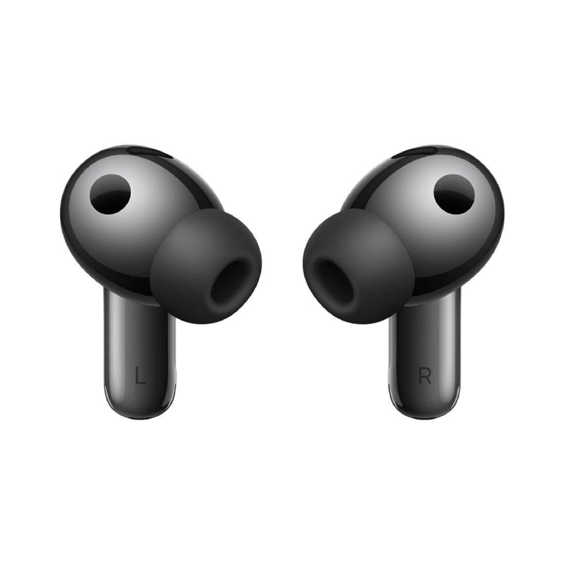Huawei Freebuds Pro 5 Earbuds - Bluetooth 6.0 / USB-C / Grey