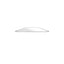 BodyGuardz Pure 3 Clear Screen Protector Apple for iPhone 17 Pro - Clear