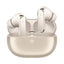 Huawei Freebuds Pro 5 Earbuds - Bluetooth 6.0 / USB-C / Sand