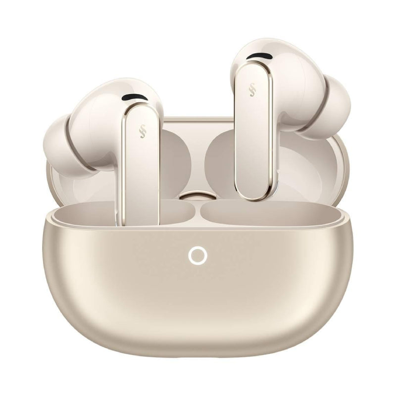 Huawei Freebuds Pro 5 Earbuds - Bluetooth 6.0 / USB-C / Sand