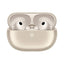 Huawei Freebuds Pro 5 Earbuds - Bluetooth 6.0 / USB-C / Sand