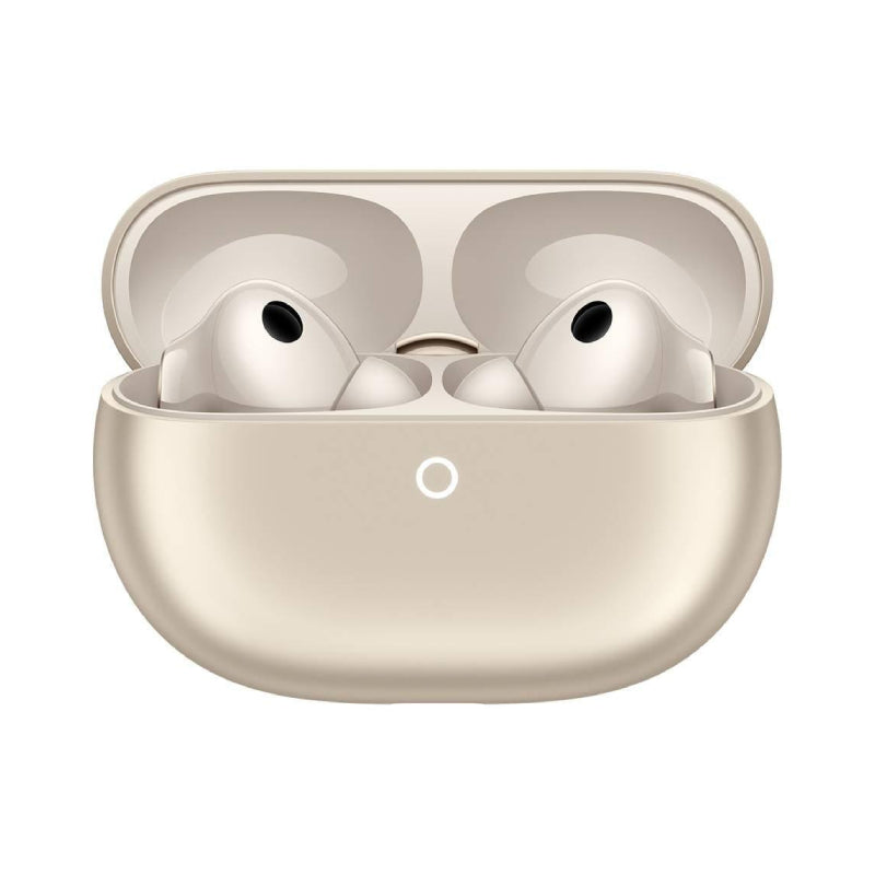 Huawei Freebuds Pro 5 Earbuds - Bluetooth 6.0 / USB-C / Sand