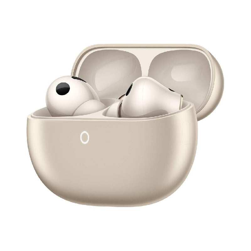 Huawei Freebuds Pro 5 Earbuds - Bluetooth 6.0 / USB-C / Sand