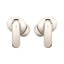 Huawei Freebuds Pro 5 Earbuds - Bluetooth 6.0 / USB-C / Sand