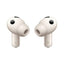 Huawei Freebuds Pro 5 Earbuds - Bluetooth 6.0 / USB-C / Sand