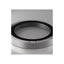 BodyGuardz Pure 3 Individual Camera Lens Protector for Apple iPhone 17 - Silver