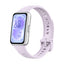 Huawei Band 11 - 1.62-inch AMOLED / Bluetooth 6.0 / Purple