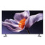 Xiaomi TV S Pro Mini LED - 65" QD-Mini LED / 144Hz / HDMI / USB / Bluetooth / Wi-Fi / LAN / Google TV / Dark Gray