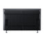 Xiaomi TV S Pro Mini LED - 65" QD-Mini LED / 144Hz / HDMI / USB / Bluetooth / Wi-Fi / LAN / Google TV / Dark Gray