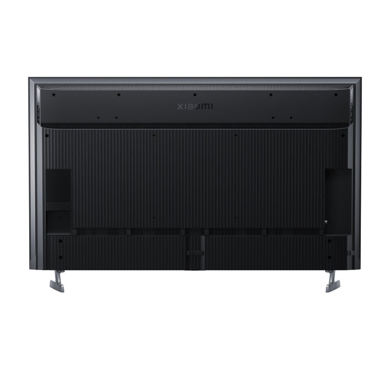 Xiaomi TV S Pro Mini LED - 65" QD-Mini LED / 144Hz / HDMI / USB / Bluetooth / Wi-Fi / LAN / Google TV / Dark Gray