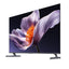 Xiaomi TV S Pro Mini LED - 65" QD-Mini LED / 144Hz / HDMI / USB / Bluetooth / Wi-Fi / LAN / Google TV / Dark Gray