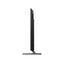 Xiaomi TV S Pro Mini LED - 65" QD-Mini LED / 144Hz / HDMI / USB / Bluetooth / Wi-Fi / LAN / Google TV / Dark Gray