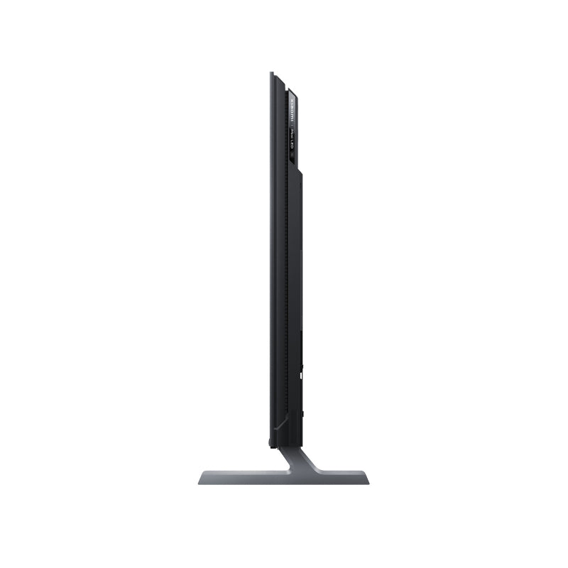Xiaomi TV S Pro Mini LED - 65" QD-Mini LED / 144Hz / HDMI / USB / Bluetooth / Wi-Fi / LAN / Google TV / Dark Gray