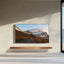 Xiaomi TV S Pro Mini LED - 65" QD-Mini LED / 144Hz / HDMI / USB / Bluetooth / Wi-Fi / LAN / Google TV / Dark Gray