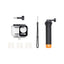 DJI Osmo Action Diving Accessory Kit - Black