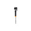 DJI Osmo Action Diving Accessory Kit - Black