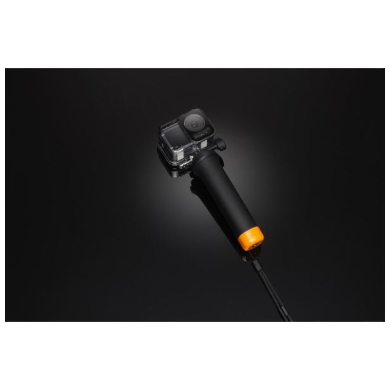 DJI Osmo Action Diving Accessory Kit - Black