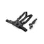 DJI Osmo Action Biking Accessory Kit - Black