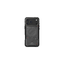 SkinArma Vigor MagSafe Case for Apple iPhone 17 Pro Max - Charcoal
