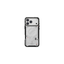 SkinArma Vigor MagSafe Case for Apple iPhone 17 Pro Max - Fog