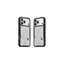 SkinArma Vigor MagSafe Case for Apple iPhone 17 Pro Max - Fog