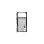 SkinArma Vigor MagSafe Case for Apple iPhone 17 Pro Max - Fog