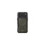 SkinArma Vigor MagSafe Case for Apple iPhone 17 Pro Max - Forest