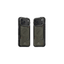 SkinArma Vigor MagSafe Case for Apple iPhone 17 Pro Max - Forest