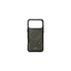 SkinArma Vigor MagSafe Case for Apple iPhone 17 Pro Max - Forest