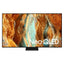 Samsung QA75QN70FAUXZN Smart TV - 75" Neo QLED / 4K / USB / HDMI / Ethernet / Black