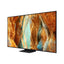 Samsung QA75QN70FAUXZN Smart TV - 75" Neo QLED / 4K / USB / HDMI / Ethernet / Black